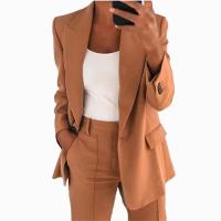 cms/erpbt/backend/web/uploads/erp/collection/images/Women clothes/YIZIXUAN/EN956159/img_b/EN956159_img_b_2